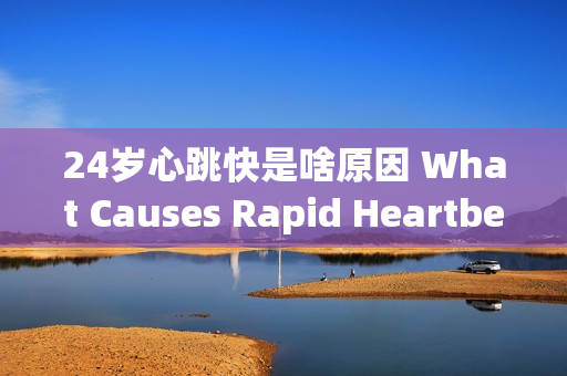 24岁心跳快是啥原因 What Causes Rapid Heartbeat at 24 Years Old？